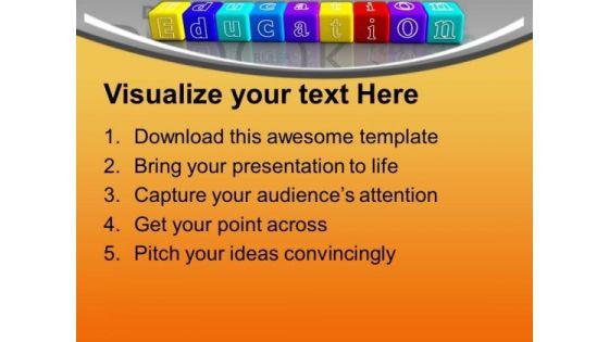 lego_blocks_making_education_future_powerpoint_templates_ppt_backgrounds_for_slides_0213_text.jpg