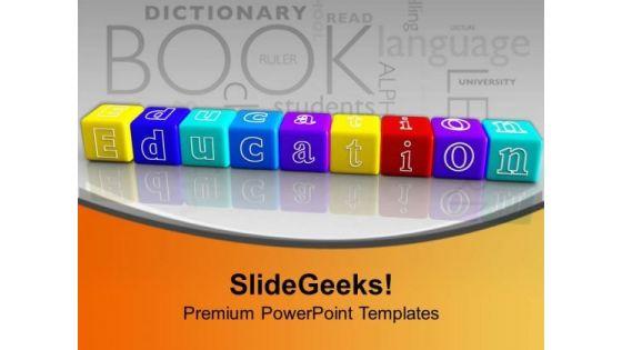 lego_blocks_making_education_future_powerpoint_templates_ppt_backgrounds_for_slides_0213_title.jpg