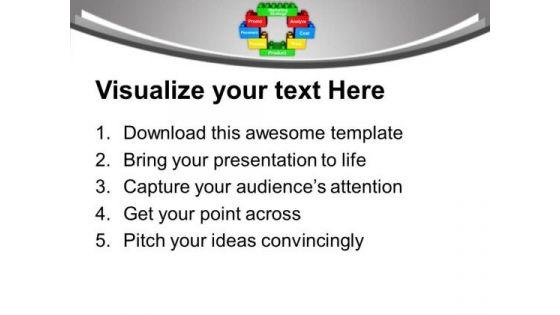 lego_blocks_to_represent_marketing_theme_powerpoint_templates_ppt_backgrounds_for_slides_0613_print.jpg