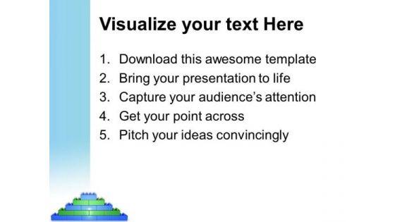 lego_brick_wall_construction_powerpoint_templates_and_powerpoint_themes_0512_print.jpg