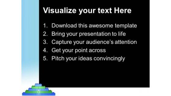 lego_brick_wall_construction_powerpoint_templates_and_powerpoint_themes_0512_text.jpg