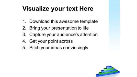 lego_brick_wall_success_powerpoint_templates_and_powerpoint_themes_0512_print.jpg