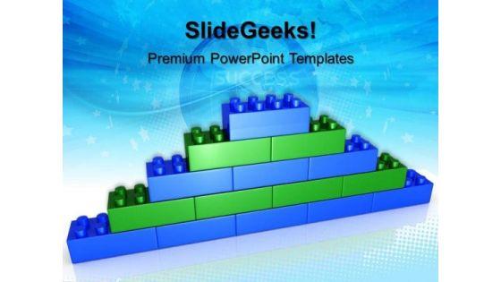 lego_brick_wall_success_powerpoint_templates_and_powerpoint_themes_0512_title.jpg