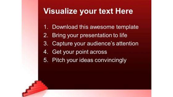lego_bricks_wall_construction_powerpoint_templates_and_powerpoint_themes_0412_text.jpg