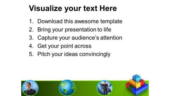 lego_construction_business_powerpoint_templates_and_powerpoint_themes_0512_print.jpg
