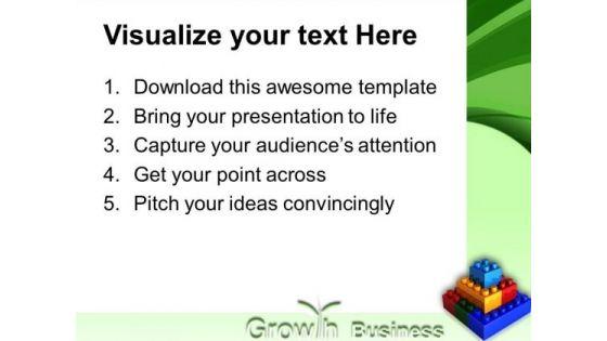 lego_construction_growth_business_powerpoint_templates_and_powerpoint_themes_0712_print.jpg