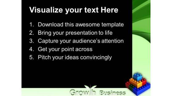 lego_construction_growth_business_powerpoint_templates_and_powerpoint_themes_0712_text.jpg