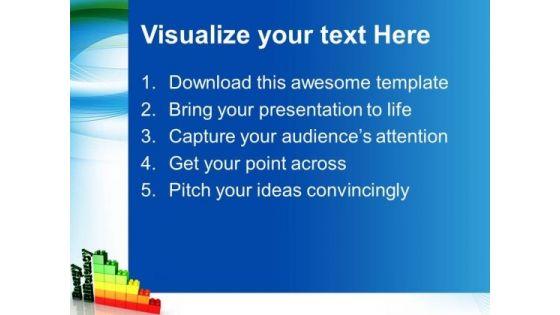 lego_energy_efficiency_environment_powerpoint_templates_and_powerpoint_themes_0512_text.jpg