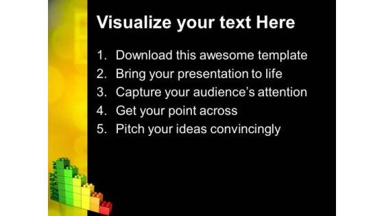 lego_energy_efficiency_environment_powerpoint_templates_and_powerpoint_themes_0712_text.jpg