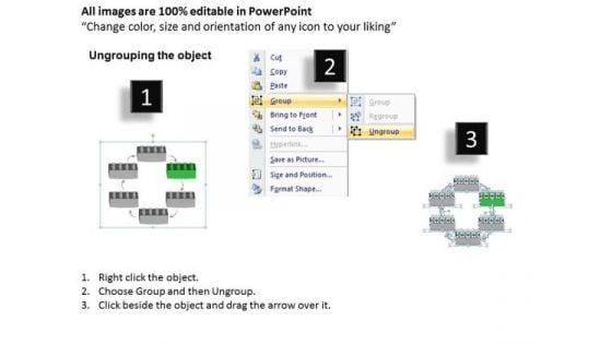 lego_process_circular_manner_6_steps_business_plan_writer_powerpoint_slides_2.jpg