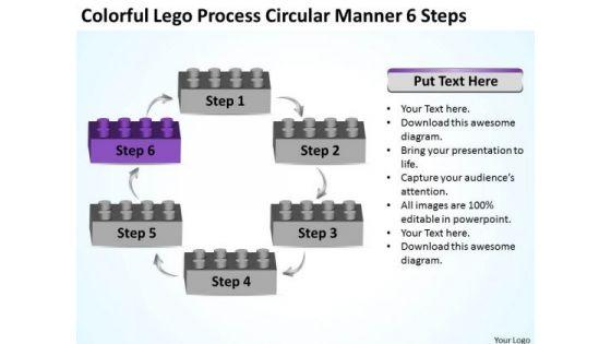 lego_process_circular_manner_6_steps_ppt_business_plan_template_powerpoint_templates_1.jpg