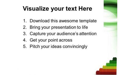 lego_profit_graph_business_powerpoint_templates_and_powerpoint_themes_0512_print.jpg