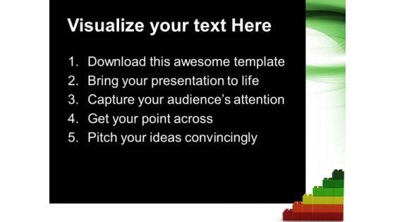 lego_profit_graph_business_powerpoint_templates_and_powerpoint_themes_0512_text.jpg