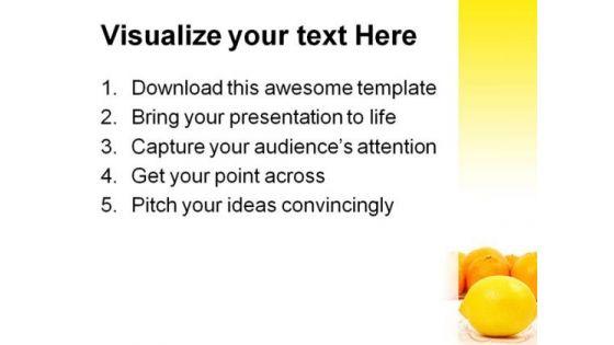 lemon_and_oranges_food_powerpoint_templates_and_powerpoint_backgrounds_0211_print.jpg