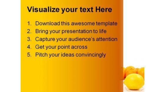 lemon_and_oranges_food_powerpoint_templates_and_powerpoint_backgrounds_0211_text.jpg