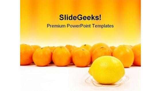 lemon_and_oranges_food_powerpoint_templates_and_powerpoint_backgrounds_0211_title.jpg