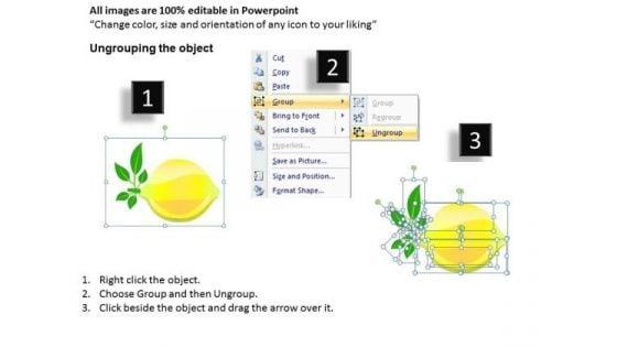 lemon_and_strawberries_powerpoint_templates_2.jpg