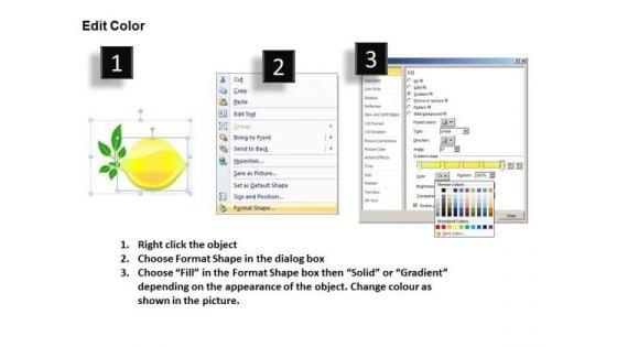 lemon_and_strawberries_powerpoint_templates_3.jpg