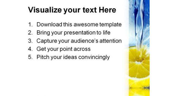 lemon_splashing_in_water_health_powerpoint_templates_and_powerpoint_backgrounds_0211_print.jpg