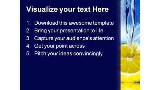 lemon_splashing_in_water_health_powerpoint_templates_and_powerpoint_backgrounds_0211_text.jpg