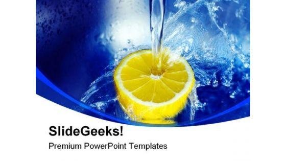 lemon_splashing_in_water_health_powerpoint_templates_and_powerpoint_backgrounds_0211_title.jpg