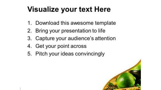 lemons_are_good_source_of_vitamin_c_powerpoint_templates_ppt_backgrounds_for_slides_0613_print.jpg