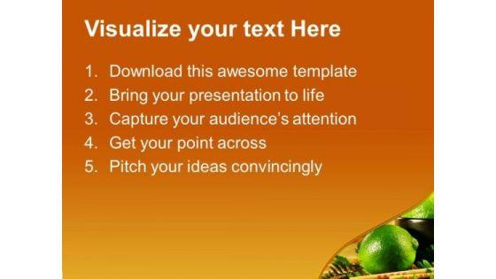 lemons_are_good_source_of_vitamin_c_powerpoint_templates_ppt_backgrounds_for_slides_0613_text.jpg
