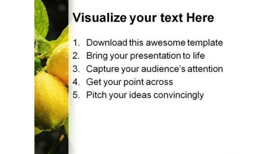 lemons_food_nature_powerpoint_template_0810_print.jpg