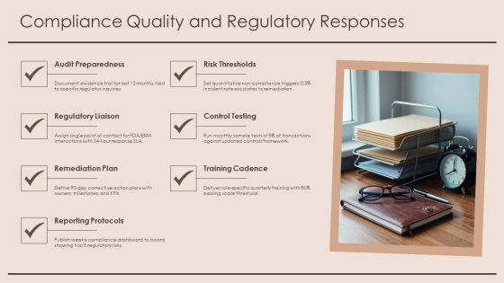 Lesson Learned 02 PPT Template VM