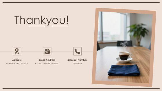 Lesson Learned 02 PPT Template VM
