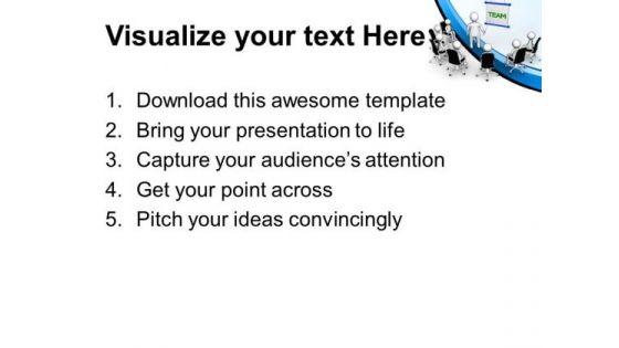 lessons_of_team_work_powerpoint_templates_ppt_backgrounds_for_slides_0713_print.jpg