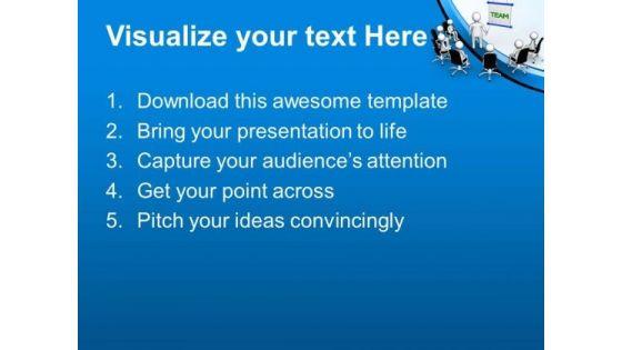 lessons_of_team_work_powerpoint_templates_ppt_backgrounds_for_slides_0713_text.jpg