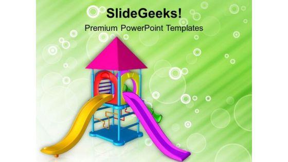 let_the_children_play_in_playground_powerpoint_templates_ppt_backgrounds_for_slides_0513_title.jpg
