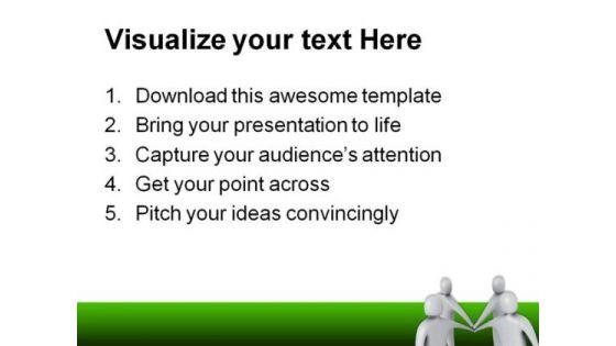 lets_do_it_teamwork_powerpoint_themes_and_powerpoint_slides_0411_print.jpg