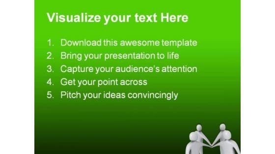 lets_do_it_teamwork_powerpoint_themes_and_powerpoint_slides_0411_text.jpg