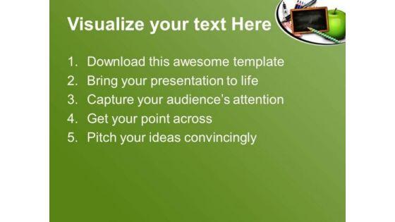 lets_move_for_school_and_get_education_powerpoint_templates_ppt_backgrounds_for_slides_0613_text.jpg