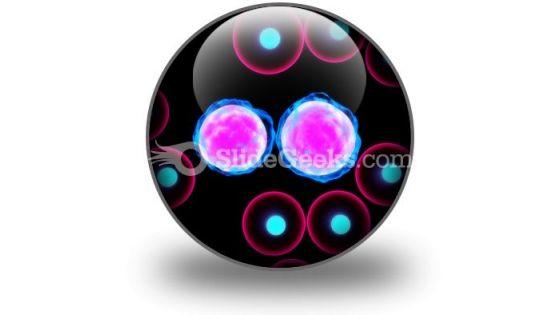 leukemia_science_powerpoint_icon_c.jpg