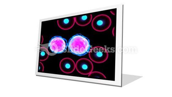 leukemia_science_powerpoint_icon_f.jpg