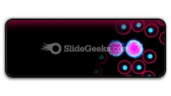 leukemia_science_powerpoint_icon_r.jpg