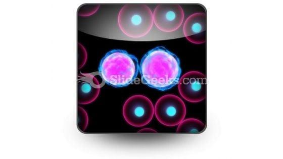 leukemia_science_powerpoint_icon_s.jpg