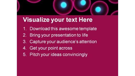 leukemia_science_powerpoint_templates_and_powerpoint_backgrounds_0411_text.jpg