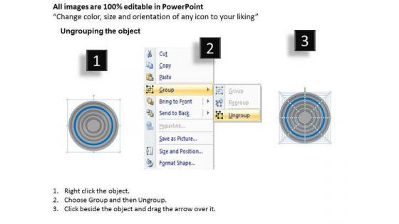 level_concentric_diagram_11_steps_ppt_simple_business_plan_template_powerpoint_slides_2.jpg
