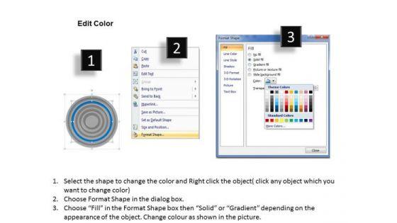 level_concentric_diagram_11_steps_ppt_simple_business_plan_template_powerpoint_slides_3.jpg