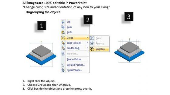 levels_business_management_3_stages_ppt_plan_outline_example_powerpoint_slides_2.jpg