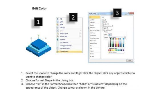 levels_business_management_3_stages_ppt_plan_template_powerpoint_templates_3.jpg