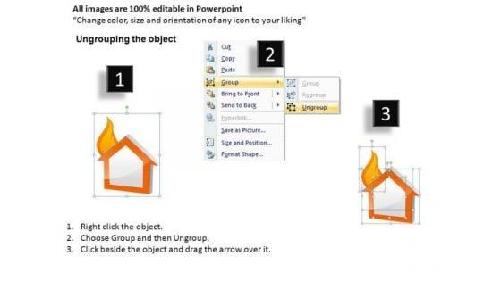 levels_of_danger_global_warming_powerpoint_slides_and_ppt_diagram_templates_2.jpg