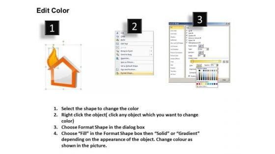 levels_of_danger_global_warming_powerpoint_slides_and_ppt_diagram_templates_3.jpg