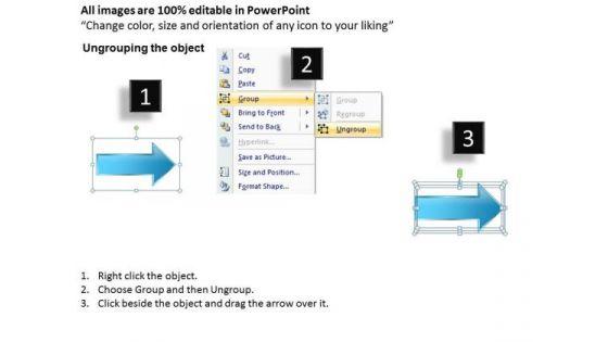 levels_of_parallel_processing_4_stages_activities_diagram_powerpoint_templates_2.jpg