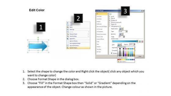 levels_of_parallel_processing_4_stages_activities_diagram_powerpoint_templates_3.jpg