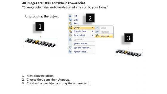 levels_of_parallel_processing_9_stages_arrow_data_diagram_powerpoint_slides_2.jpg